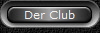 Der Club